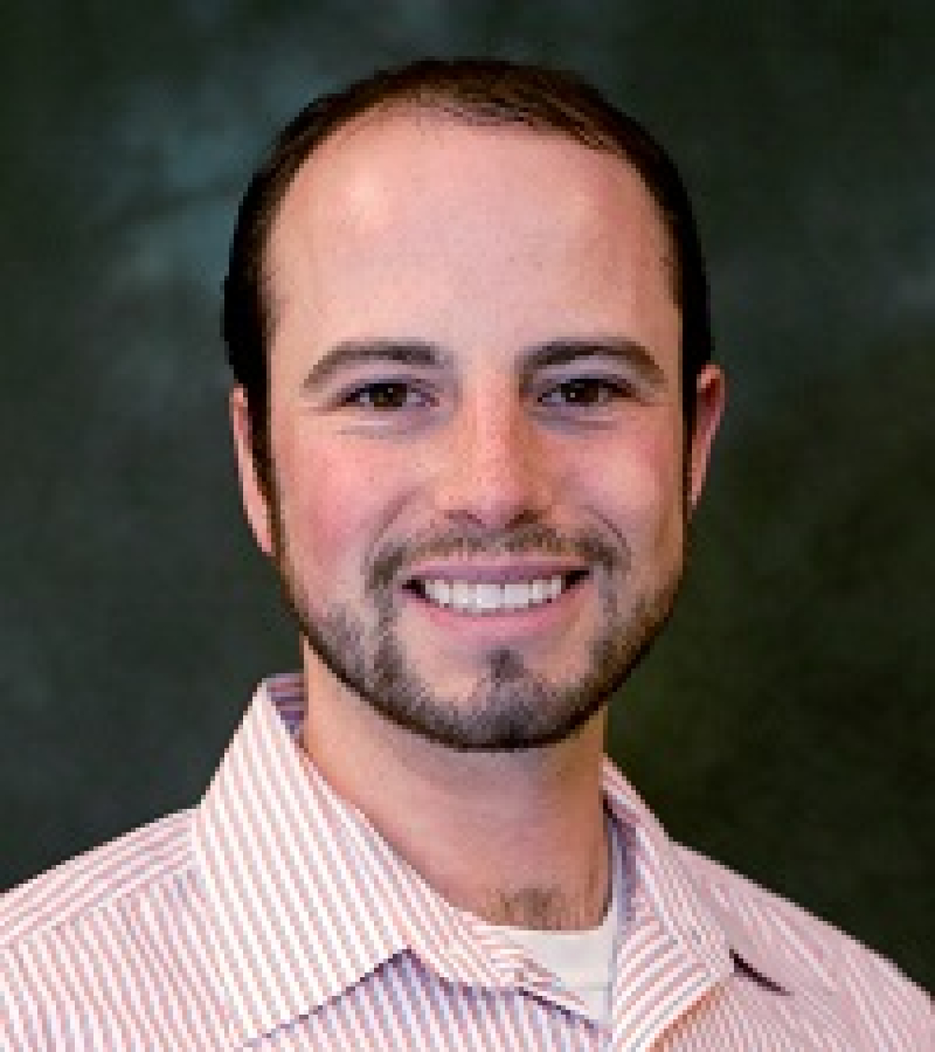 technical_design_judge_drew_eisenberg_portrait.jpg