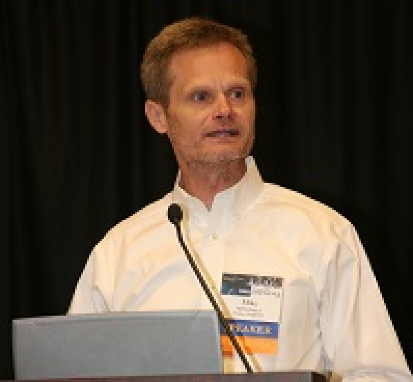technical_design_judge_mike_bergey_portrait.JPG