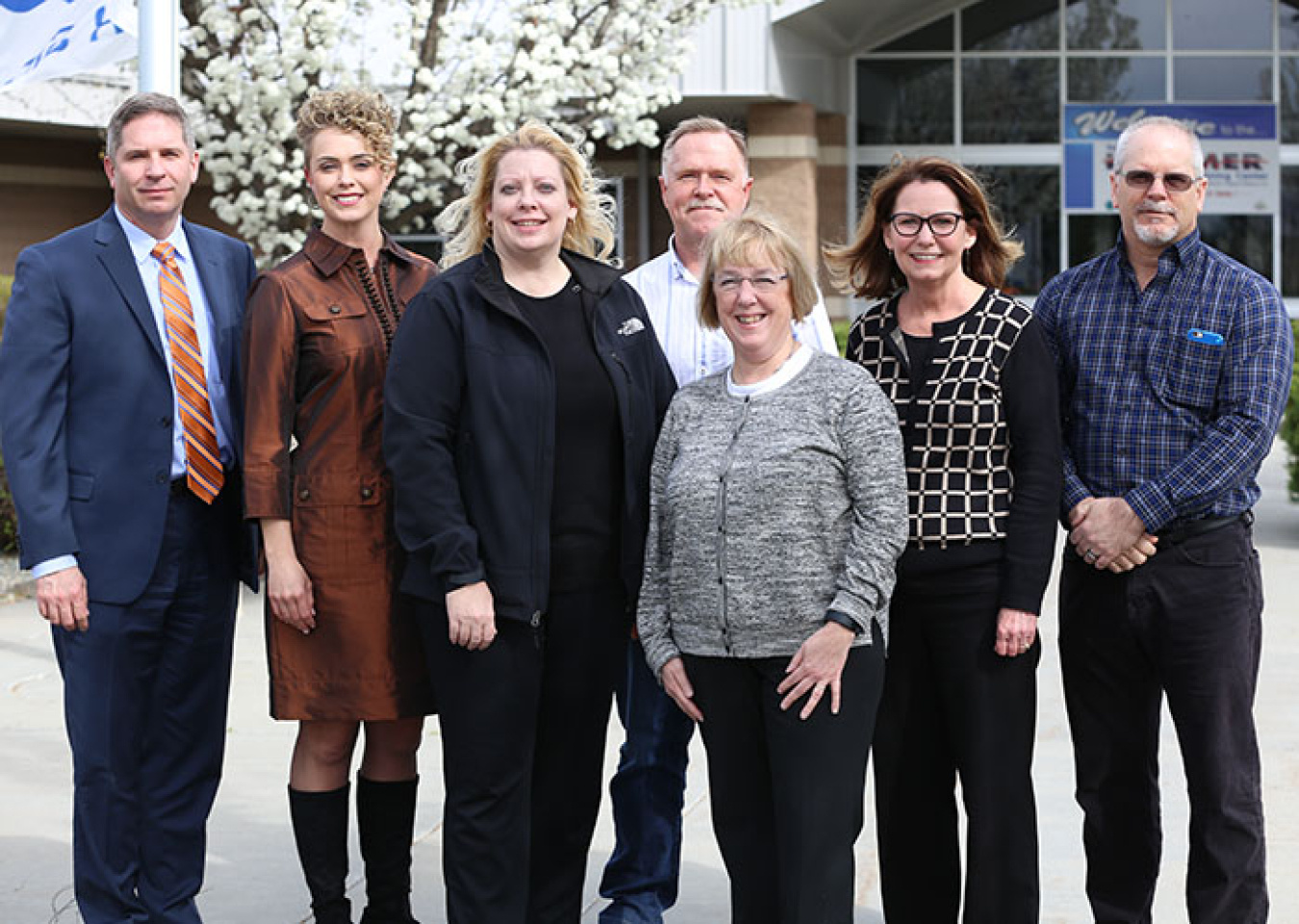 todays photos 079_700 pixels.jpg