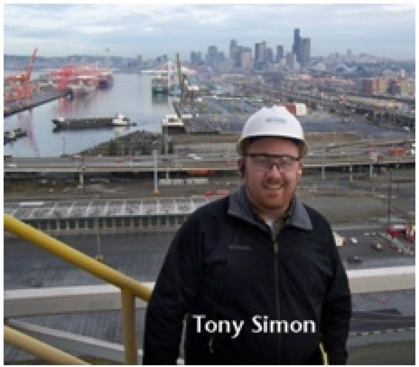 tonysimon.jpg