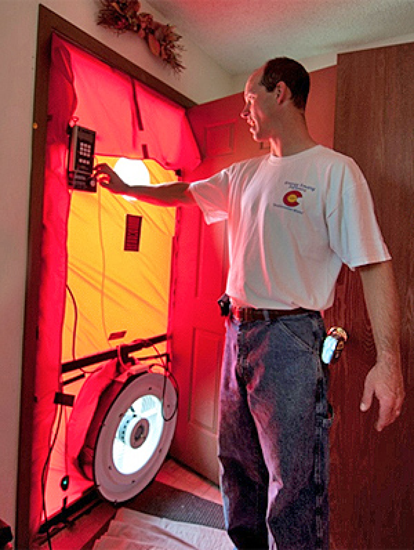 tools_ftbp_large_18028.jpg
