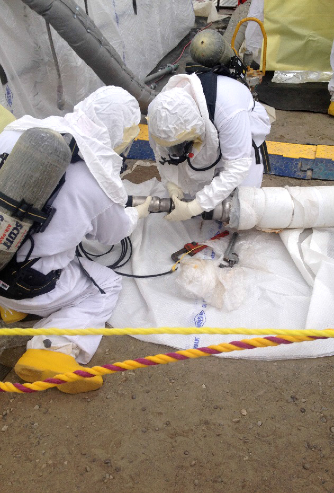 transfer line work.jpg
