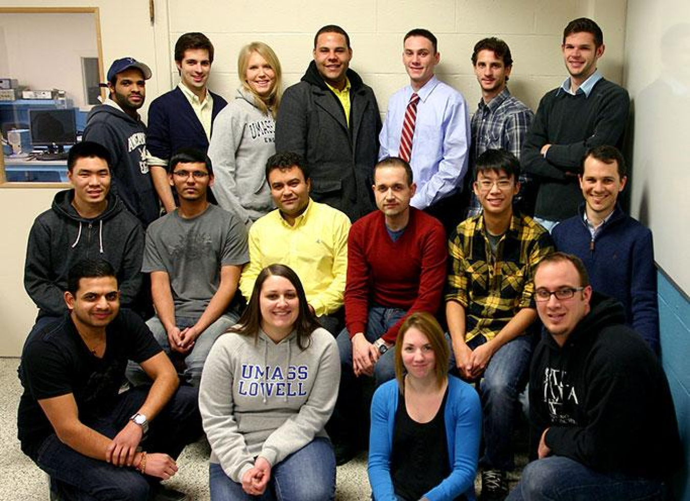 u_mass_team_photo.jpg