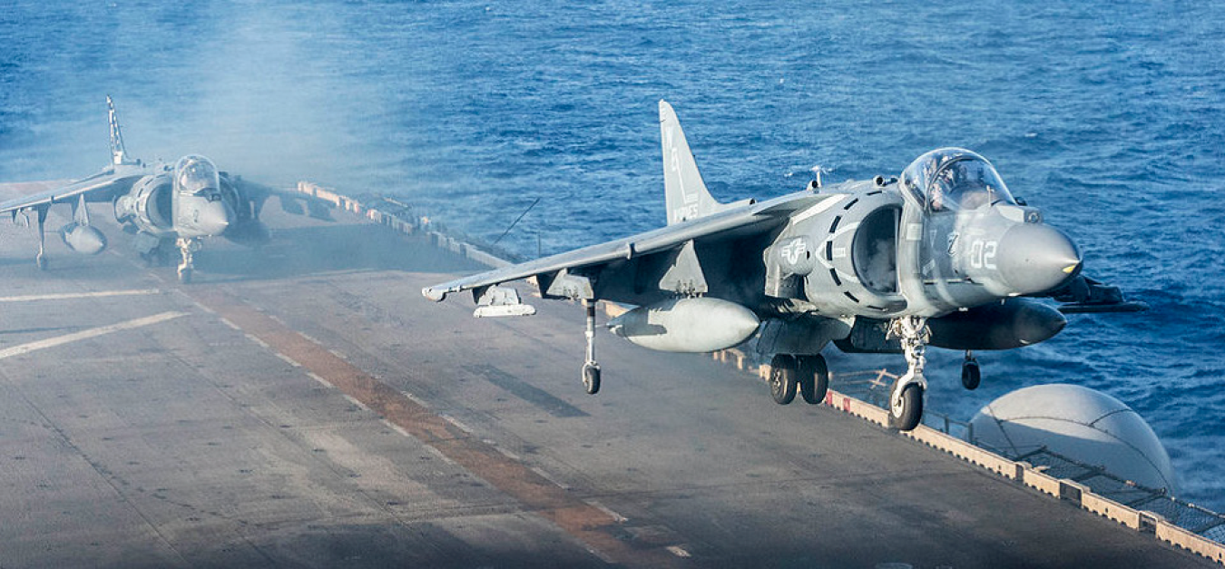 us_navy.png