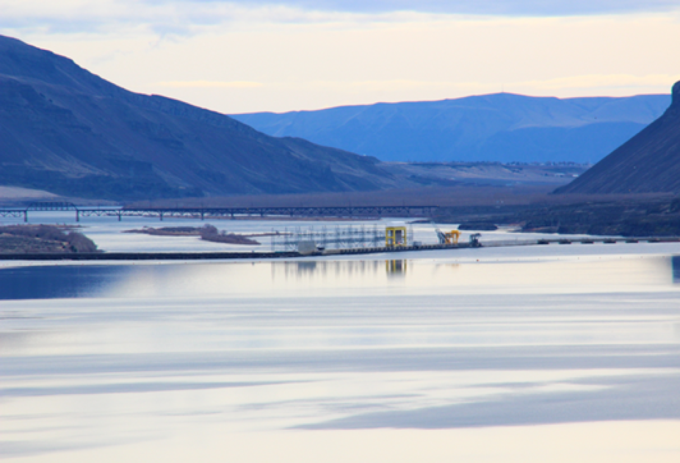 wanapum dam.png