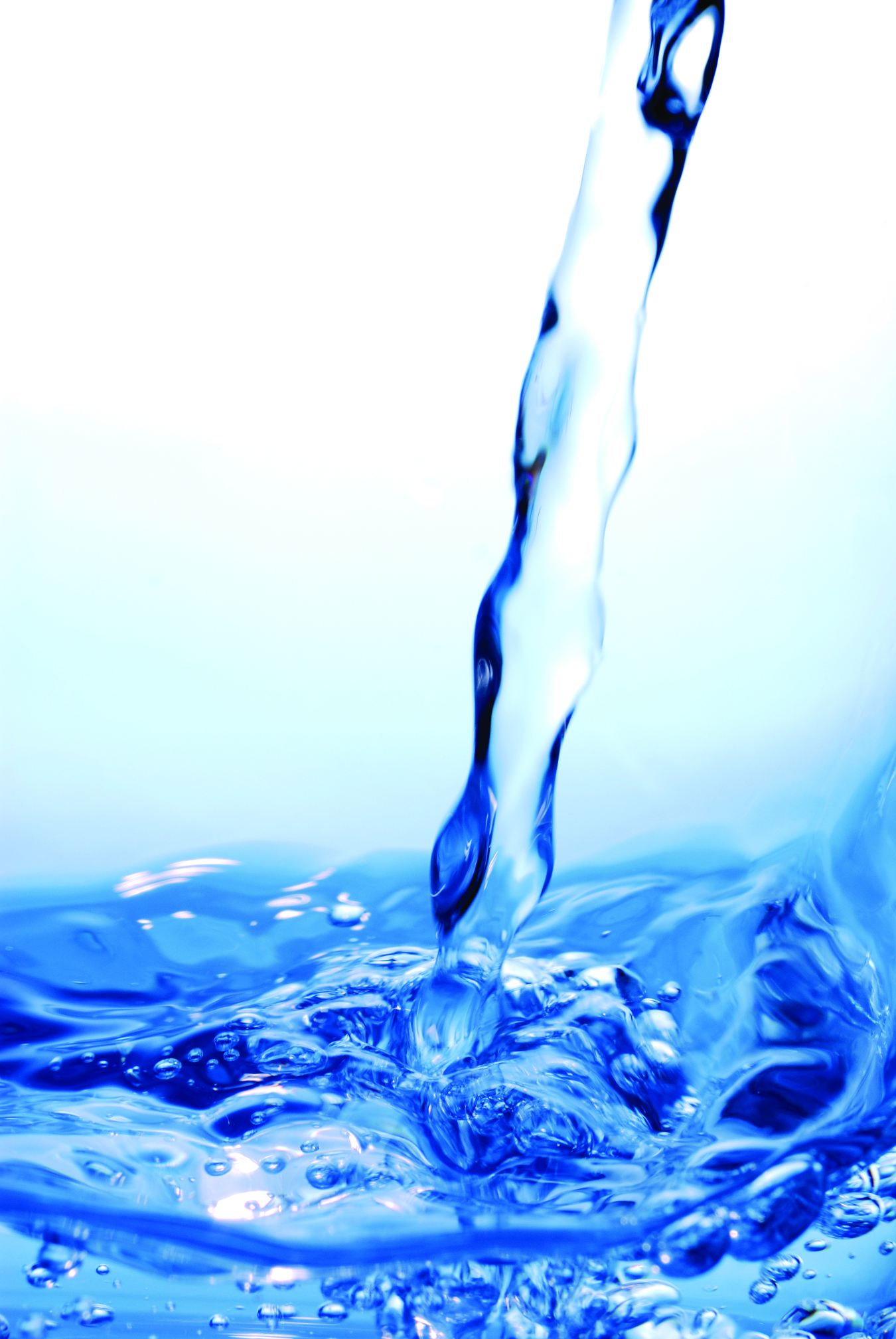 water.jpg