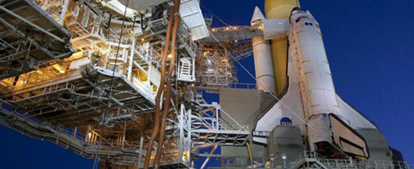 watercs_marshallspacecenter.jpg