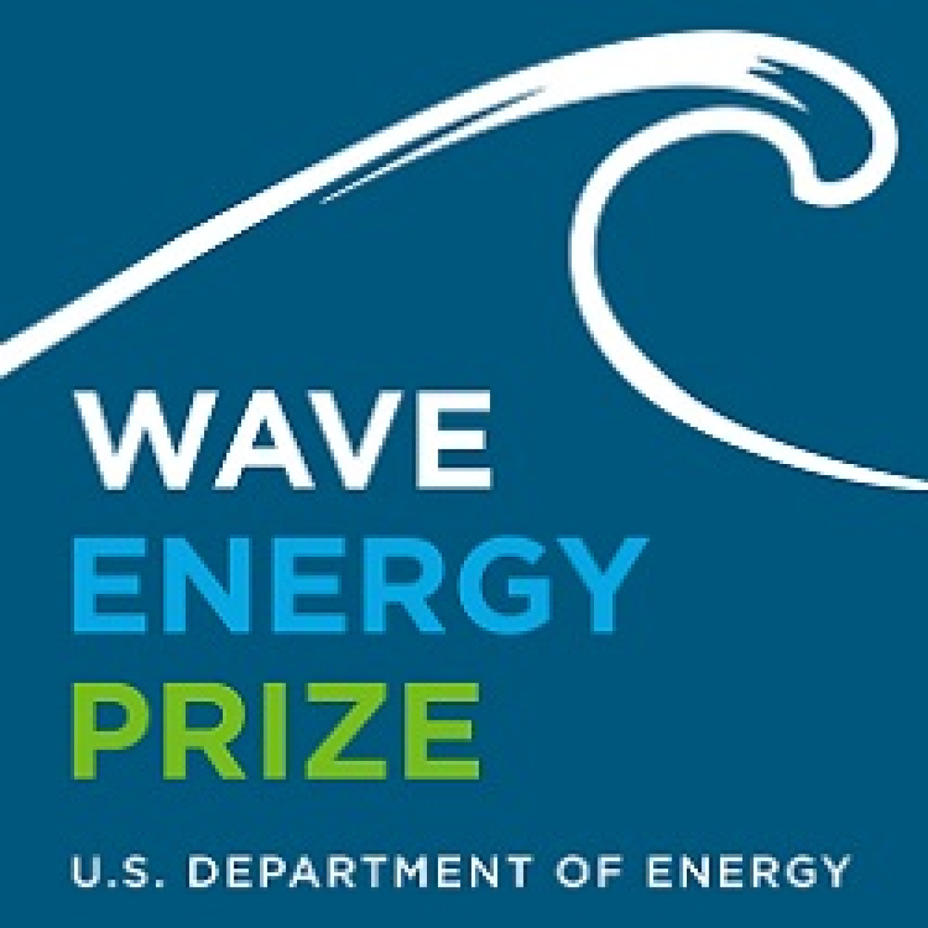 Image related to Wave Energy Prize