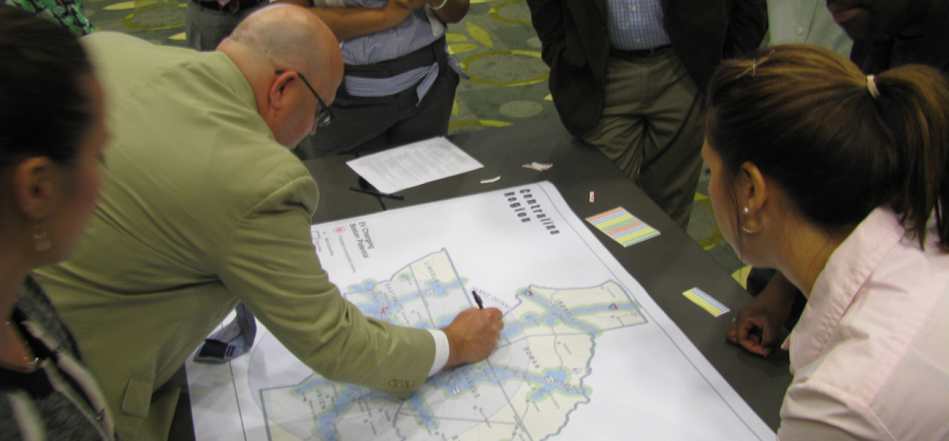 wcc-centralina_cc_1000x465.jpg