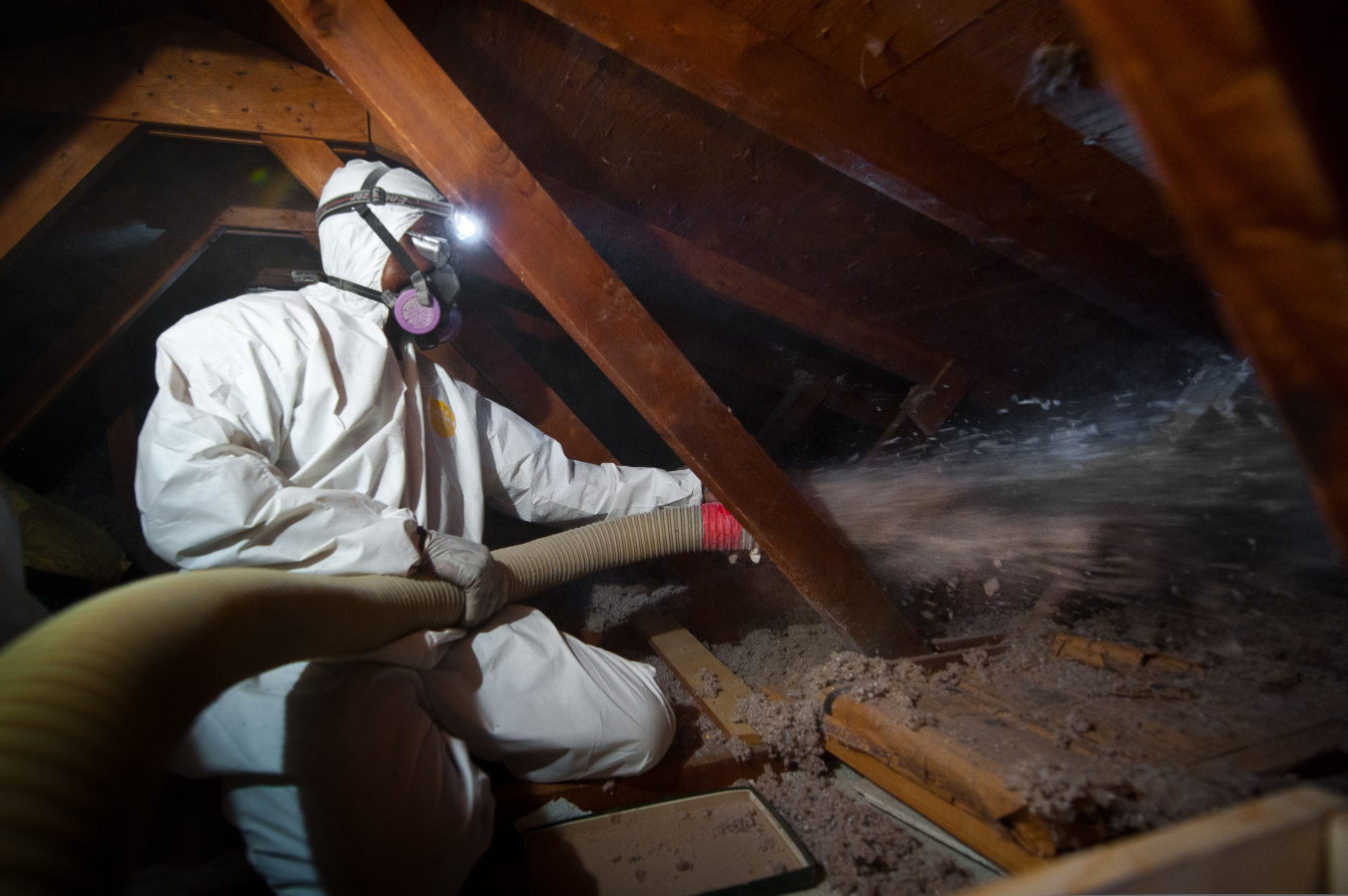 weatherization.jpg
