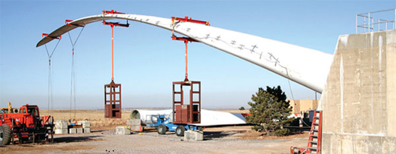Image related to - Restricted access -