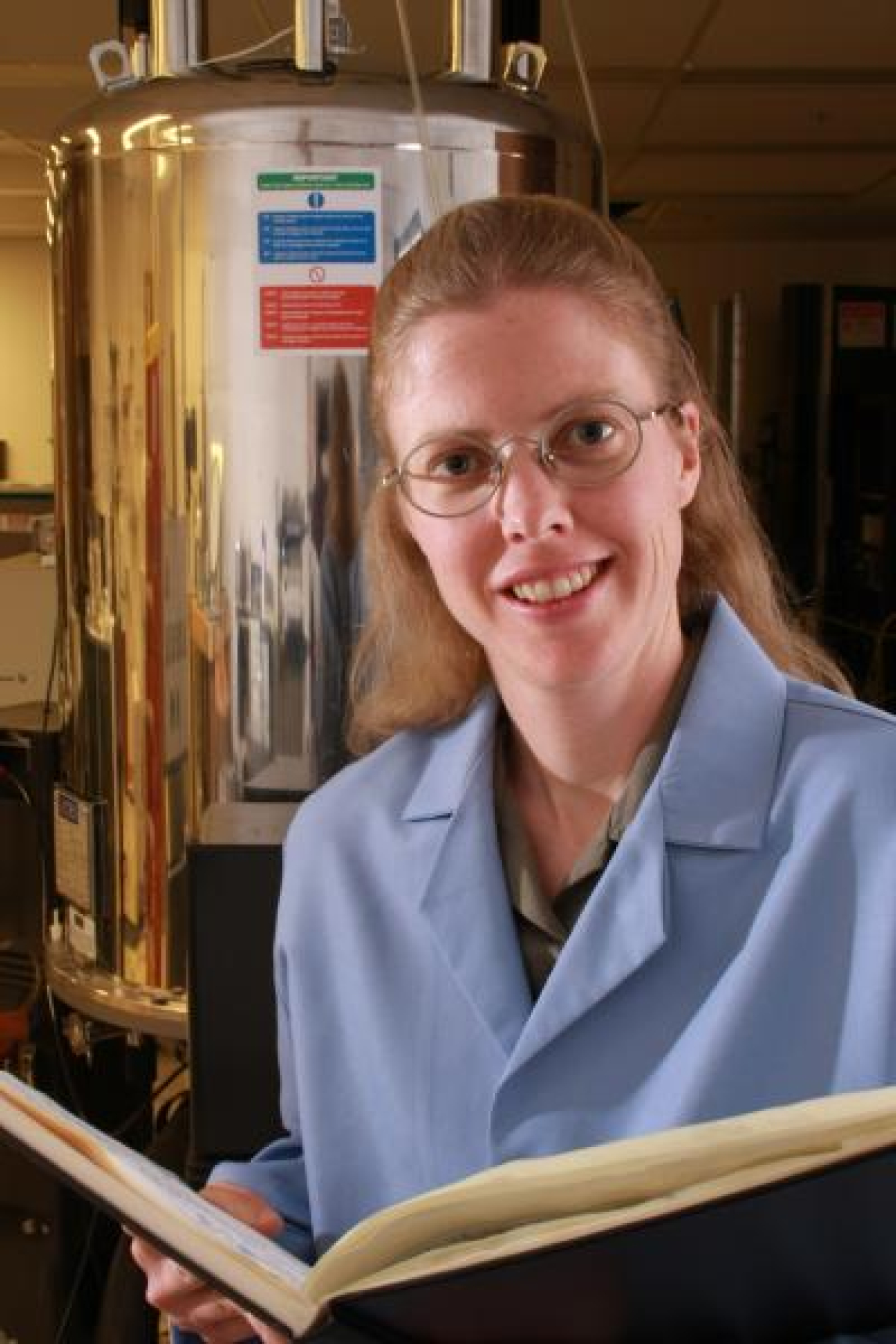 wendy_shaw_pnnl.JPG