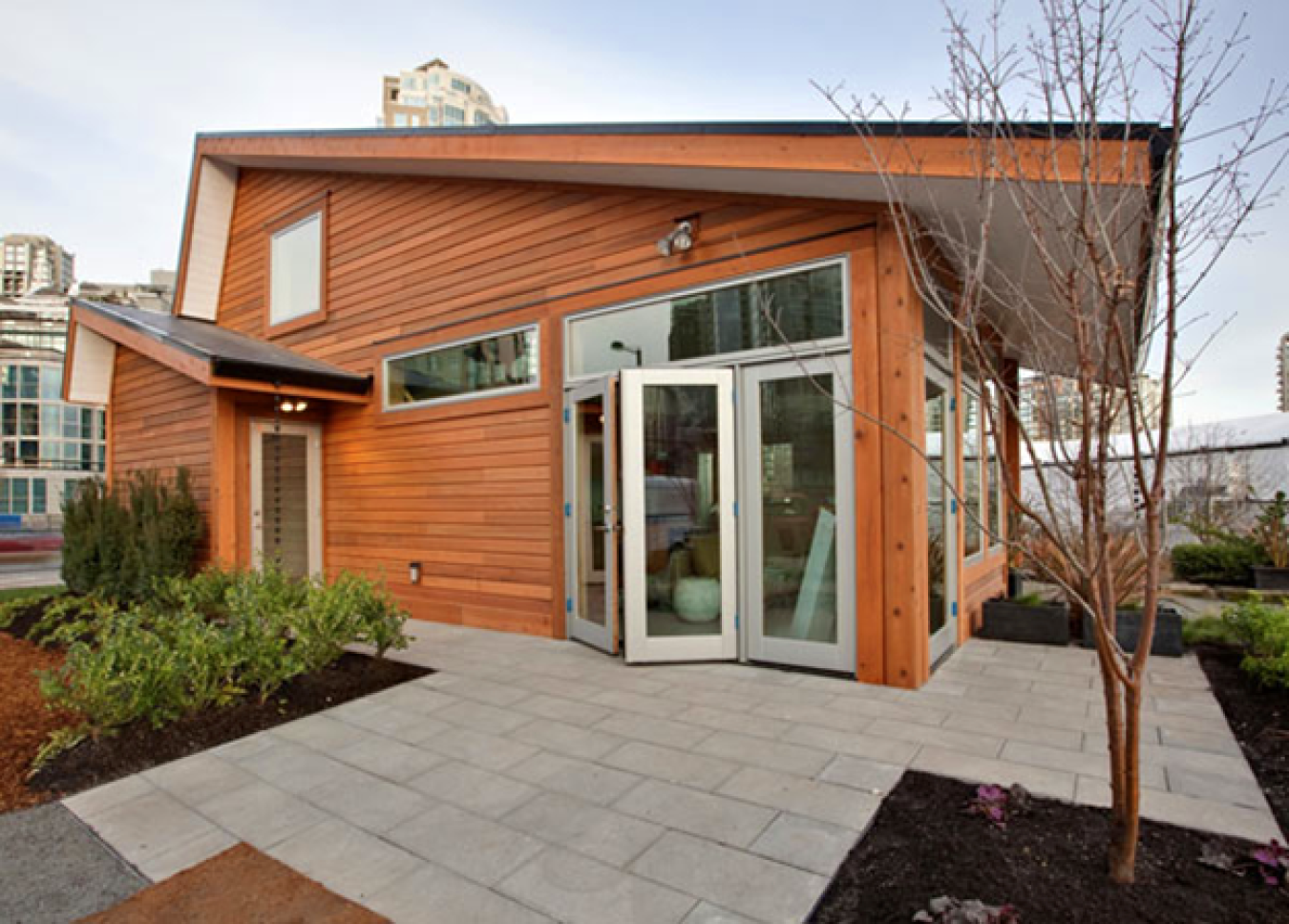 west_house2.png