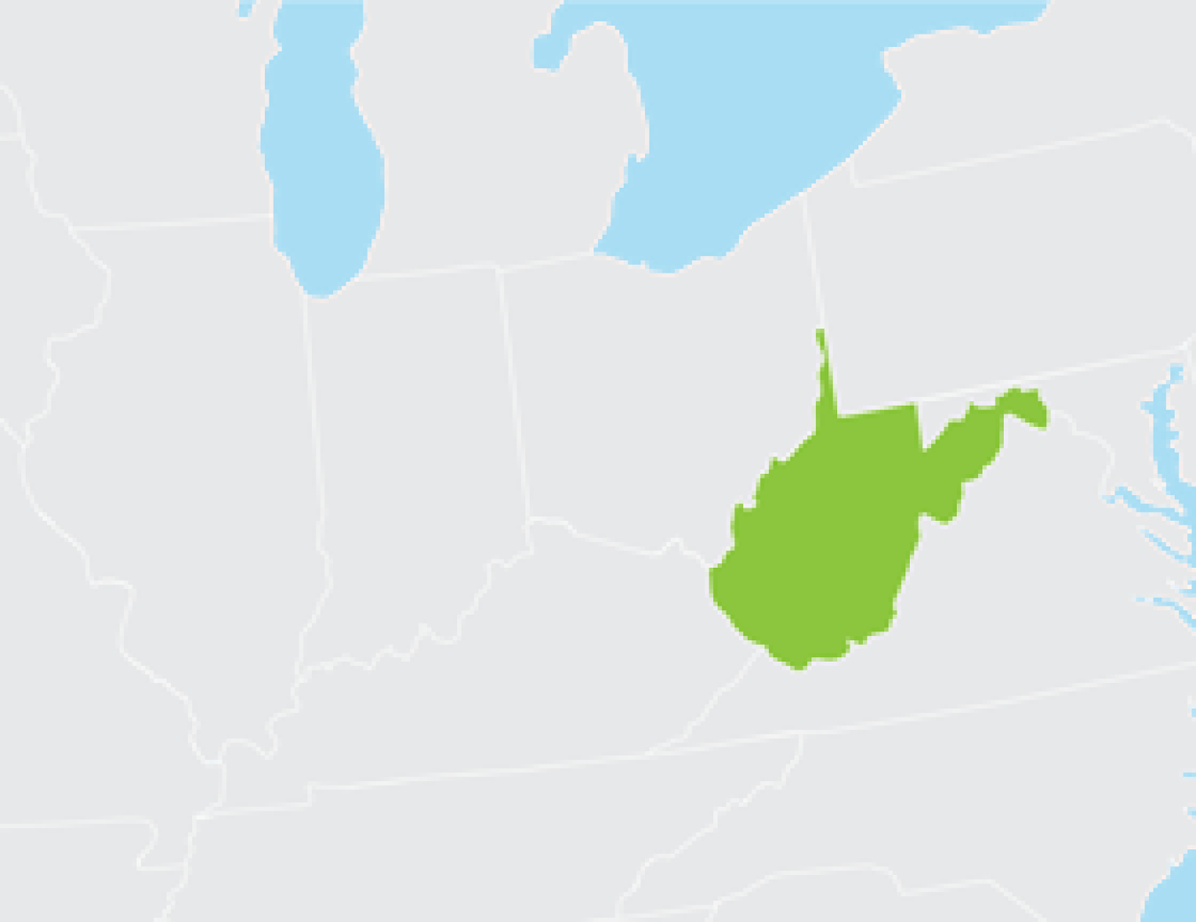 westvirginia.png