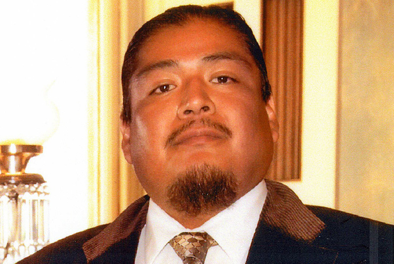 william_anderson.jpg