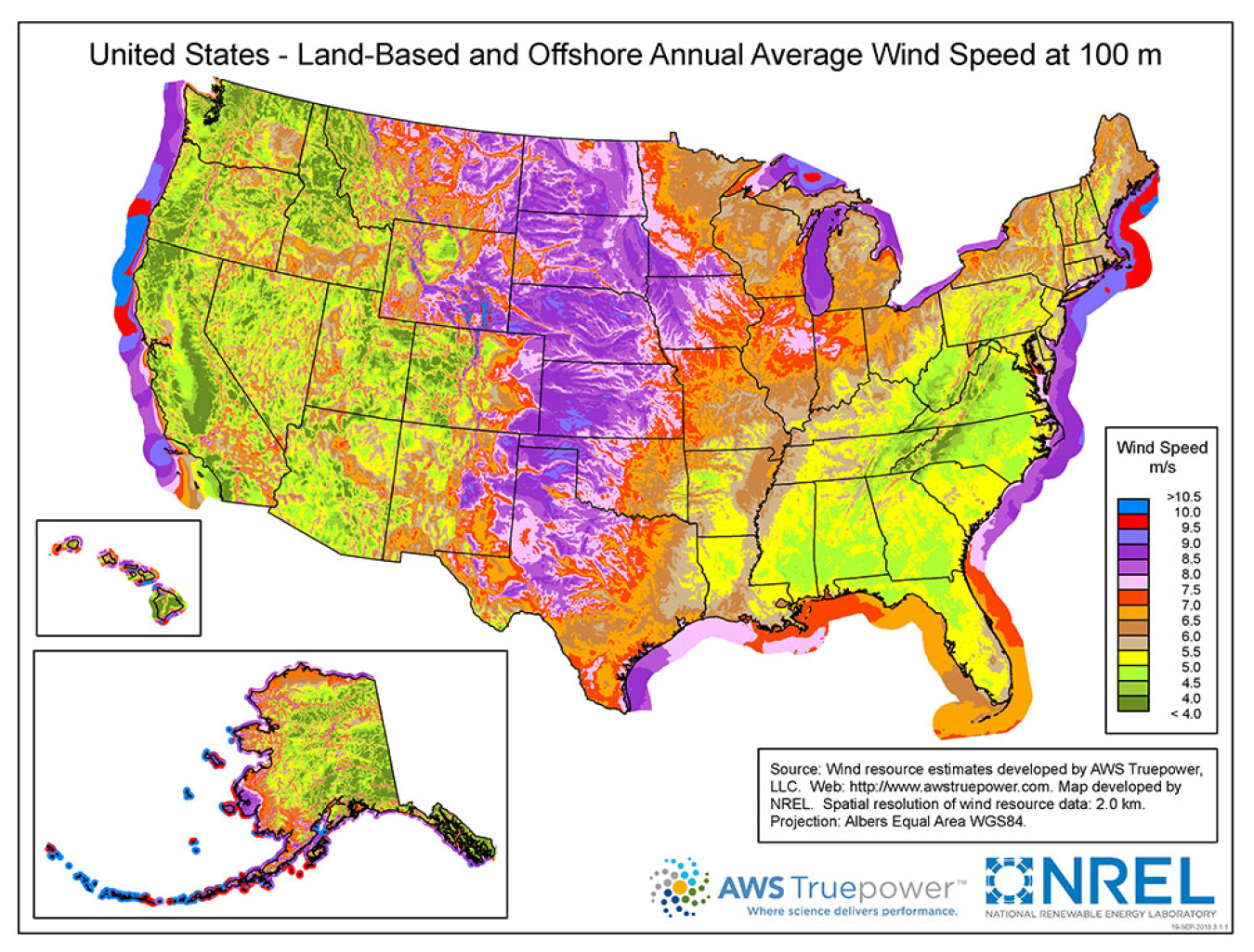 wind_speed_map_lg.jpg