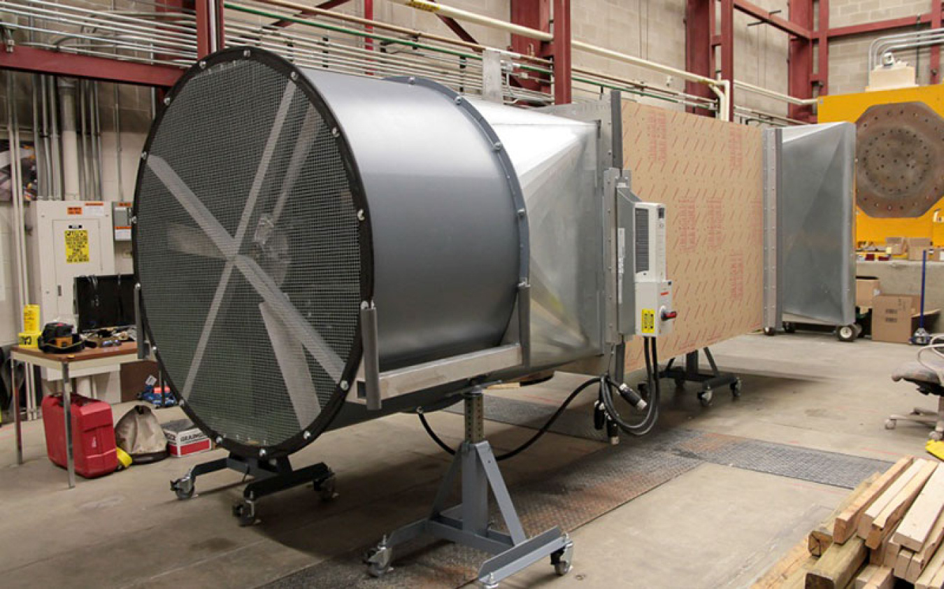 wind_tunnel.jpg