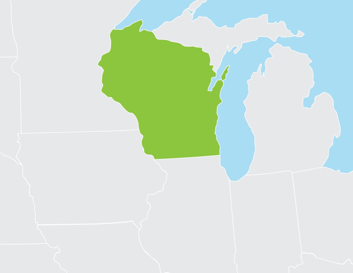 wisconsin.png