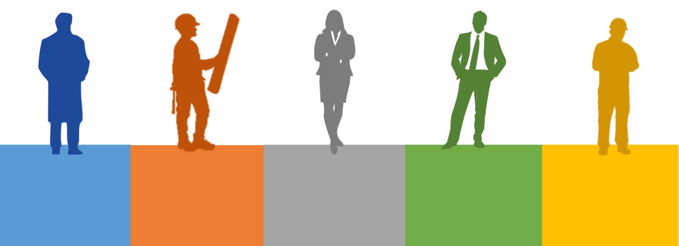 workforce_development_cropped.png