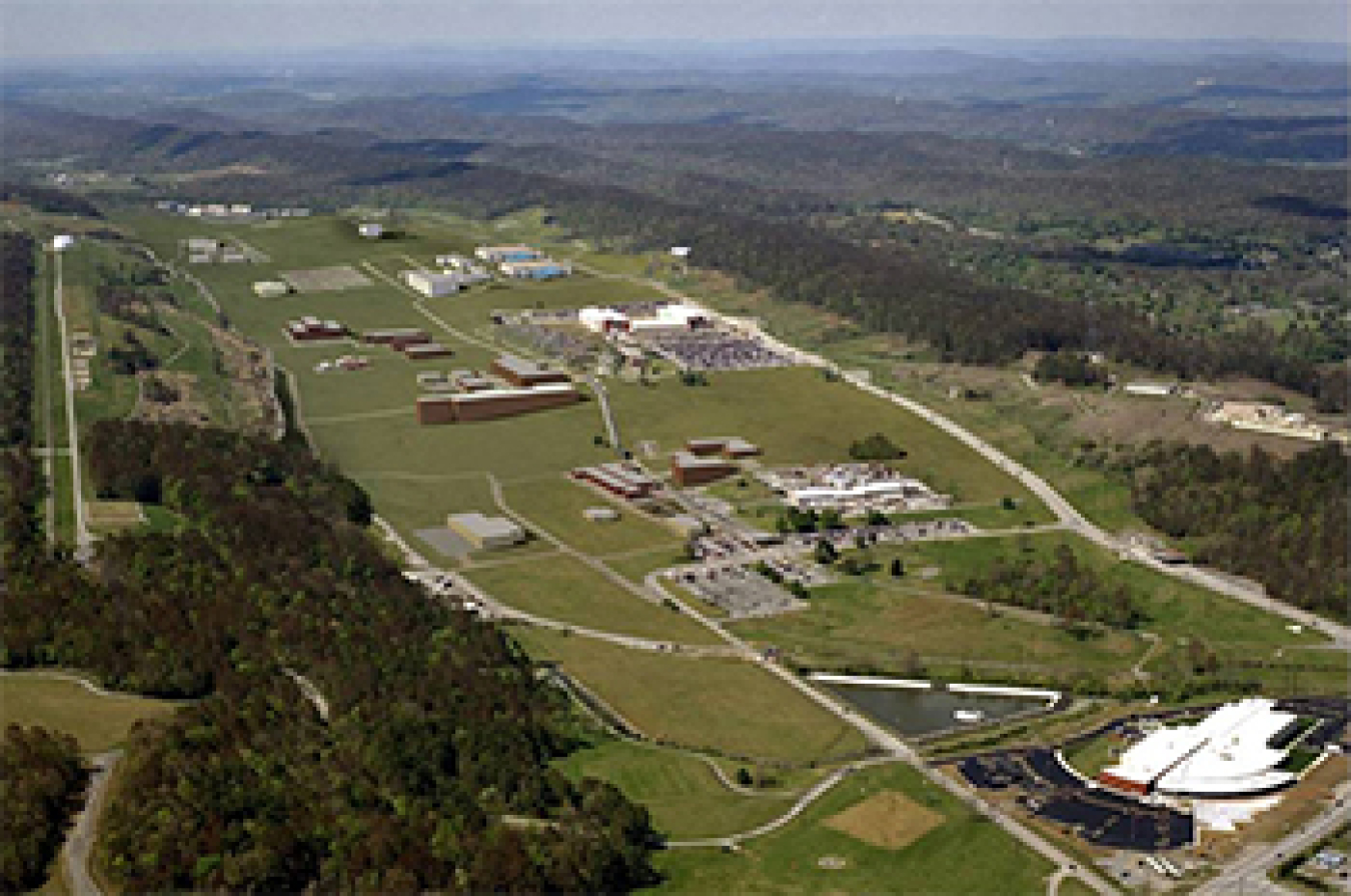 Image related to - Restricted access -