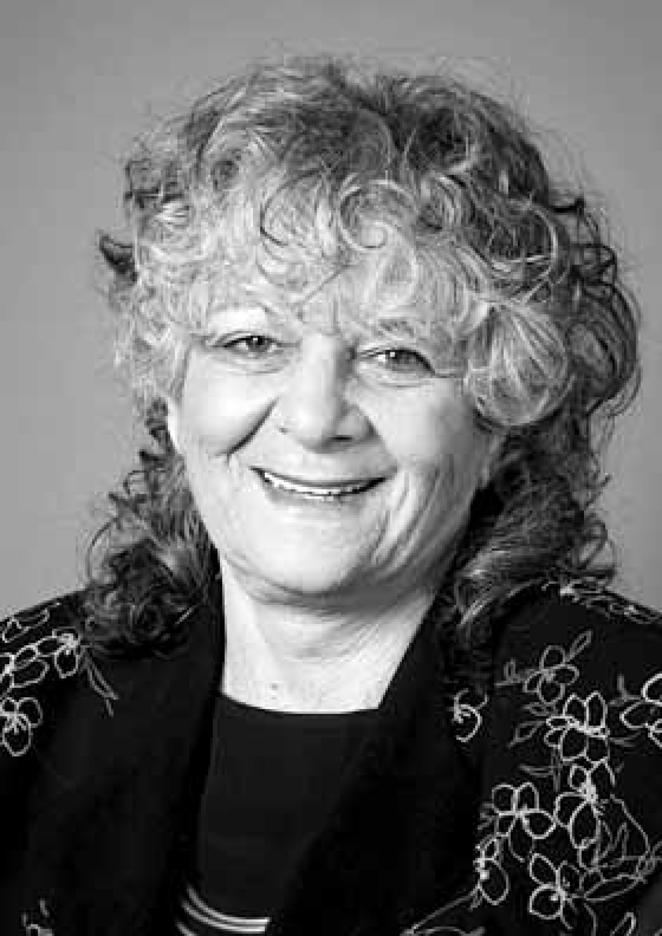 yonath_postcard.jpg