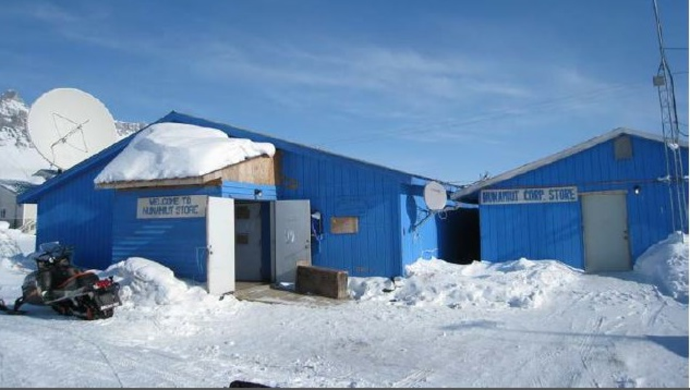 yritwc_village_store_crop.jpg