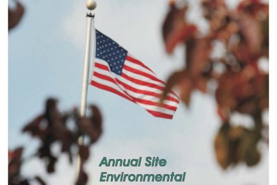 2011 Portsmouth Annual Site Environmental Report