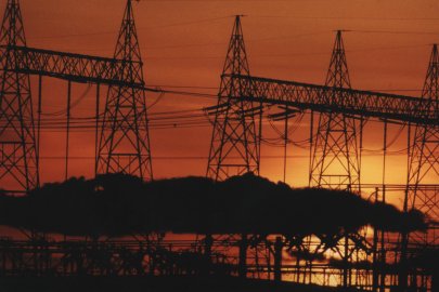 Image related to Quiz: Test Your Grid IQ