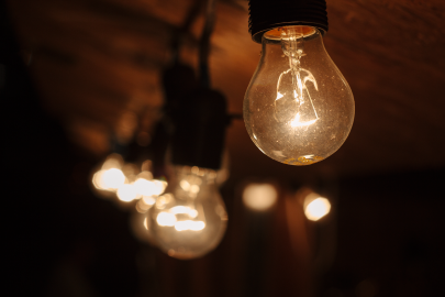 Image related to The History of the Light Bulb