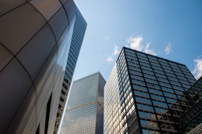 Image related to Zero Energy Buildings