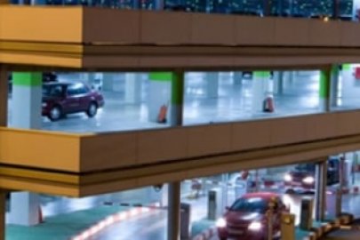 Image related to - Restricted access -