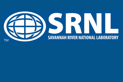Image related to Savannah River National Laboratory