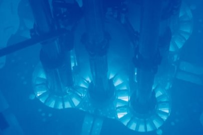 Image related to Nuclear