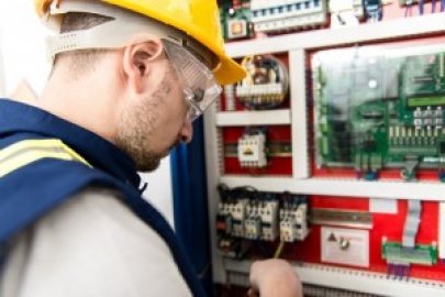 Image related to Workforce Development & Training