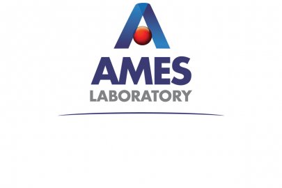 Ames Laboratory