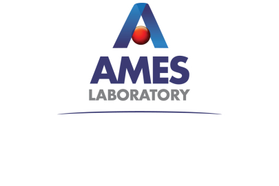 Image related to Ames Laboratory