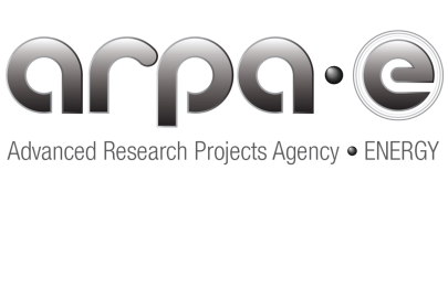 Image related to ARPA-E Website