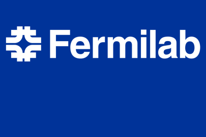 Image related to Fermi National Accelerator Laboratory