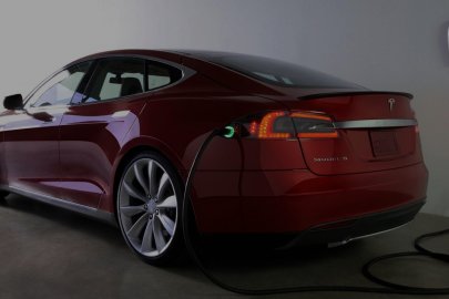 LPO Financing Can Fuel a New Wave of Vehicles