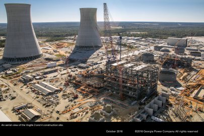 VOGTLE