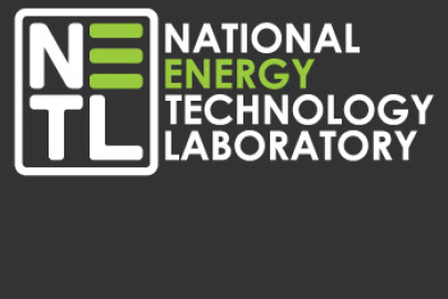 Image related to National Energy Technology Laboratory