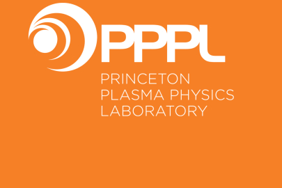 Image related to Princeton Plasma Physics Laboratory