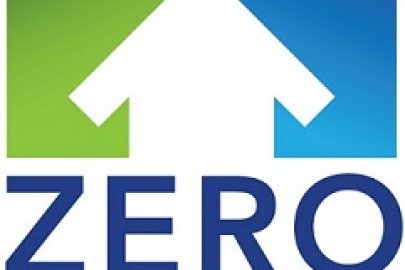 Zero Energy Ready Home Program