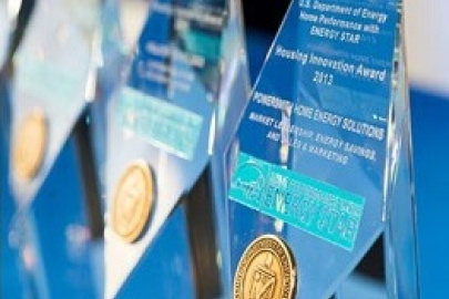 Housing Innovation Awards