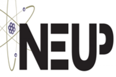 Nuclear Energy University Program (NEUP)