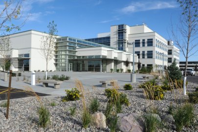 Image related to Idaho National Laboratory to Curtail Operations for Eclipse on Aug. 21
