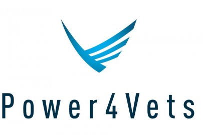 Power4Vets