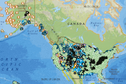 Image related to Maps