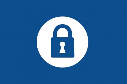 privacy act request lock