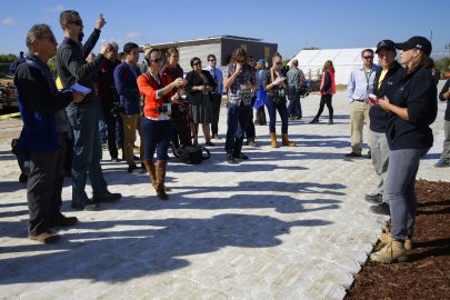 Image related to Solar Decathlon Media Resources